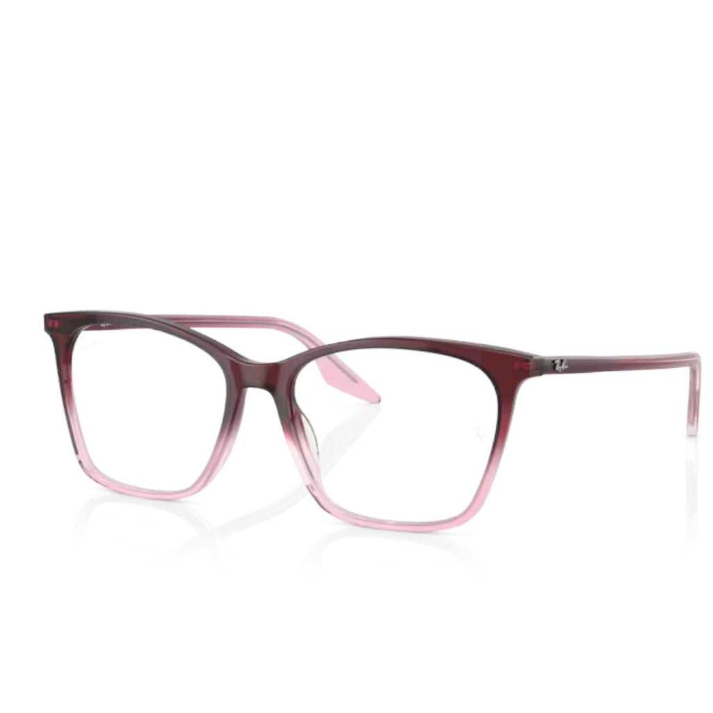 RAYBAN RB 5422 8311