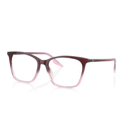 RAYBAN RB 5422 8311