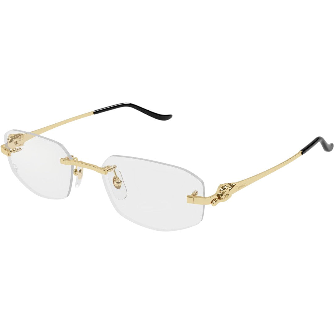 PHANTÉRE DE CARTIER CT 0601