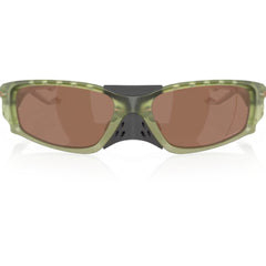 OAKLEY PLANTARIS 9529-0461
