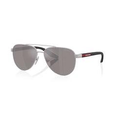 PRADA 0PS A52S