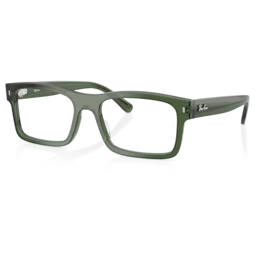 RAYBAN RB 5435 8514