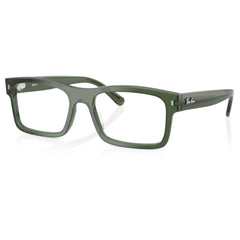 RAYBAN RB 5435 8514