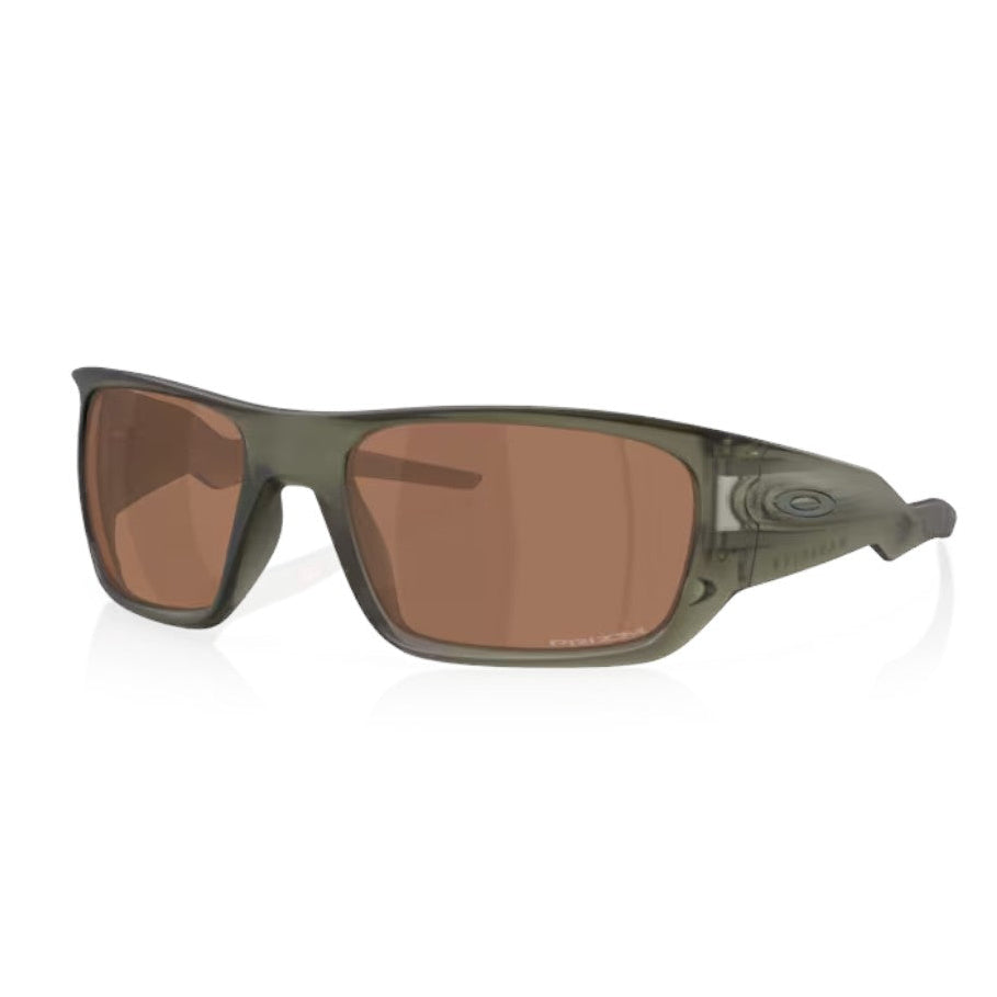 OAKLEY 9486-0460