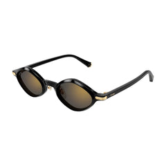 PREMIÈRE DE CARTIER CT 0540S