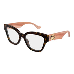 GUCCI GG1424