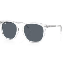 RAYBAN RB 2210 6447/R5