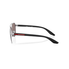 PRADA 0PS A52S