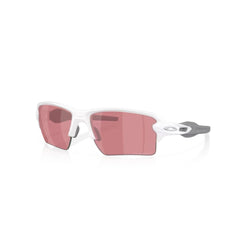 OAKLEY FLAK2.0 9188-K459
