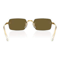 RAYBAN 3928 POLARIZADA
