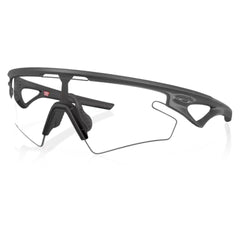 OAKLEY 9499-1236