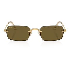 RAYBAN 3928 POLARIZADA
