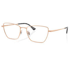 RAYBAN RB 6552 3094