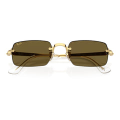RAYBAN 3928 POLARIZADA