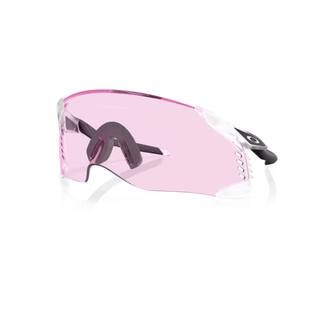 OAKLEY 9501 /01 03   PRIZM LOW LIGHT