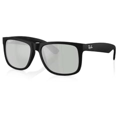 RAYBAN RB 4165 JUSTIN 622/Y4