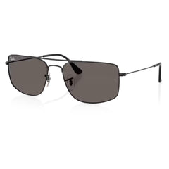 RAYBAN 3779 002/B1