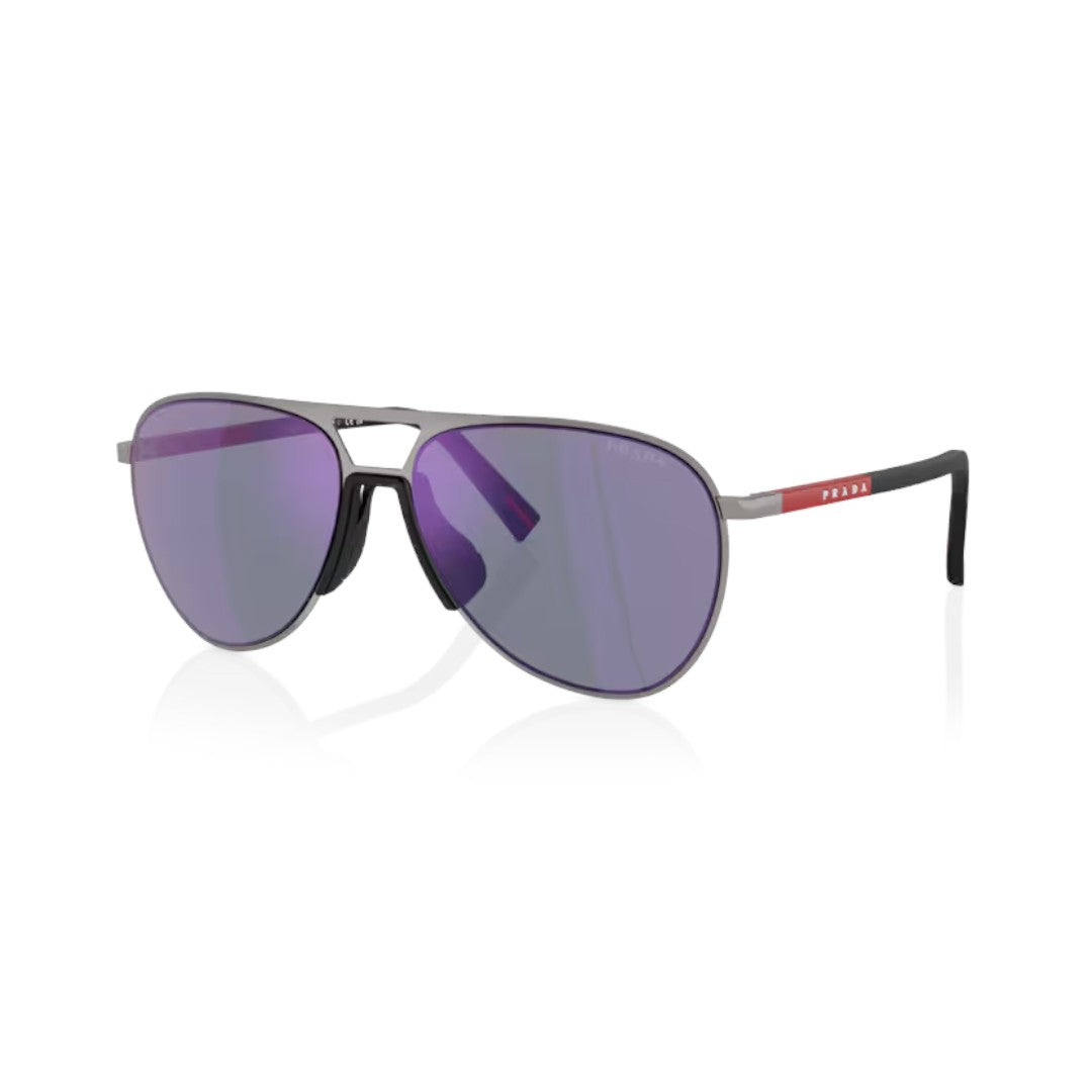 PRADA OPS 53Z