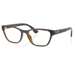 RAYBAN RN 7252 2012