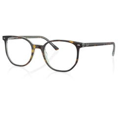 RAYBAN RB 5397 ELLIOT 2012