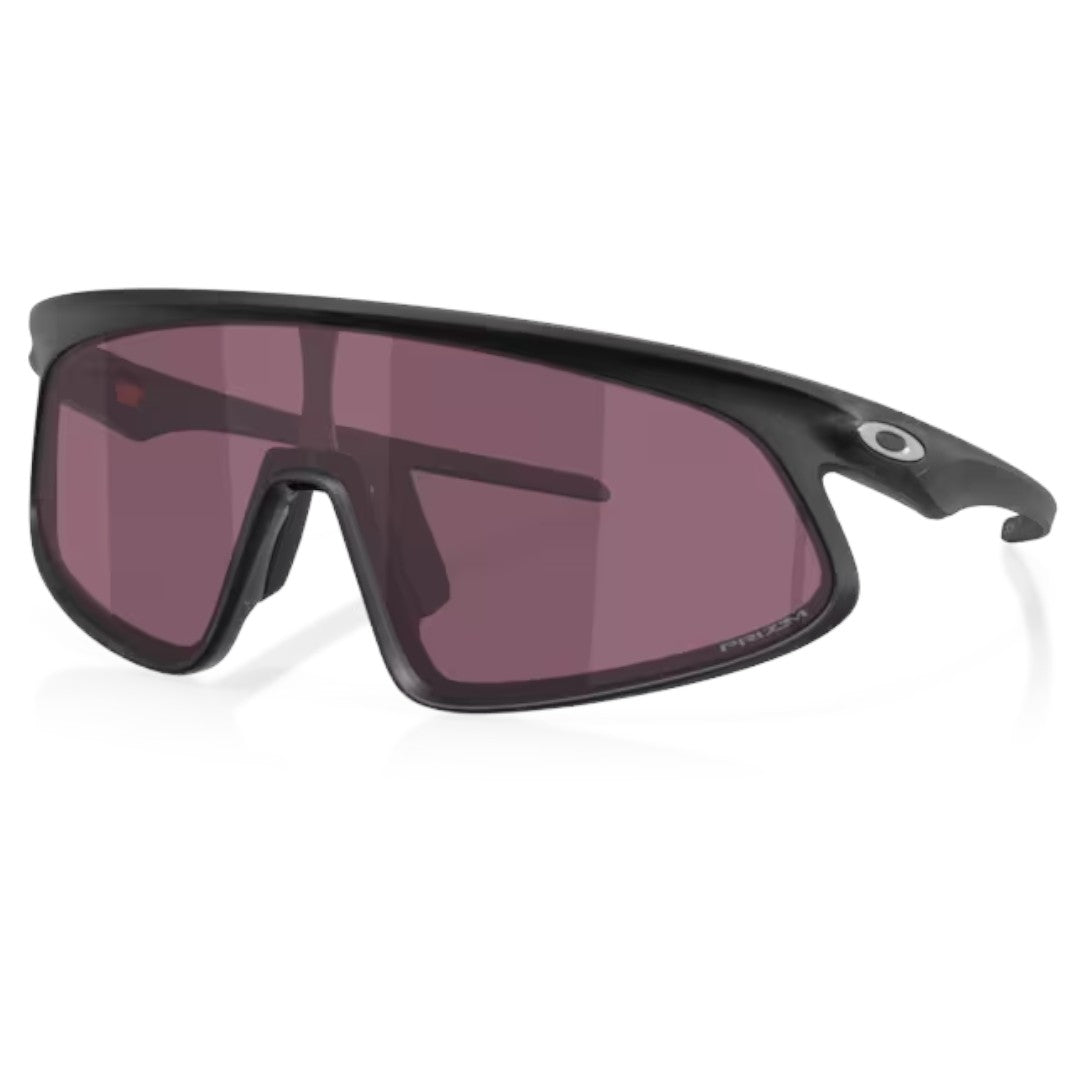 OAKLEY 9524D- 141