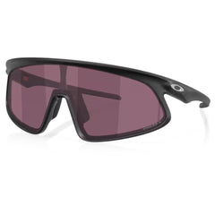 OAKLEY 9524D- 141