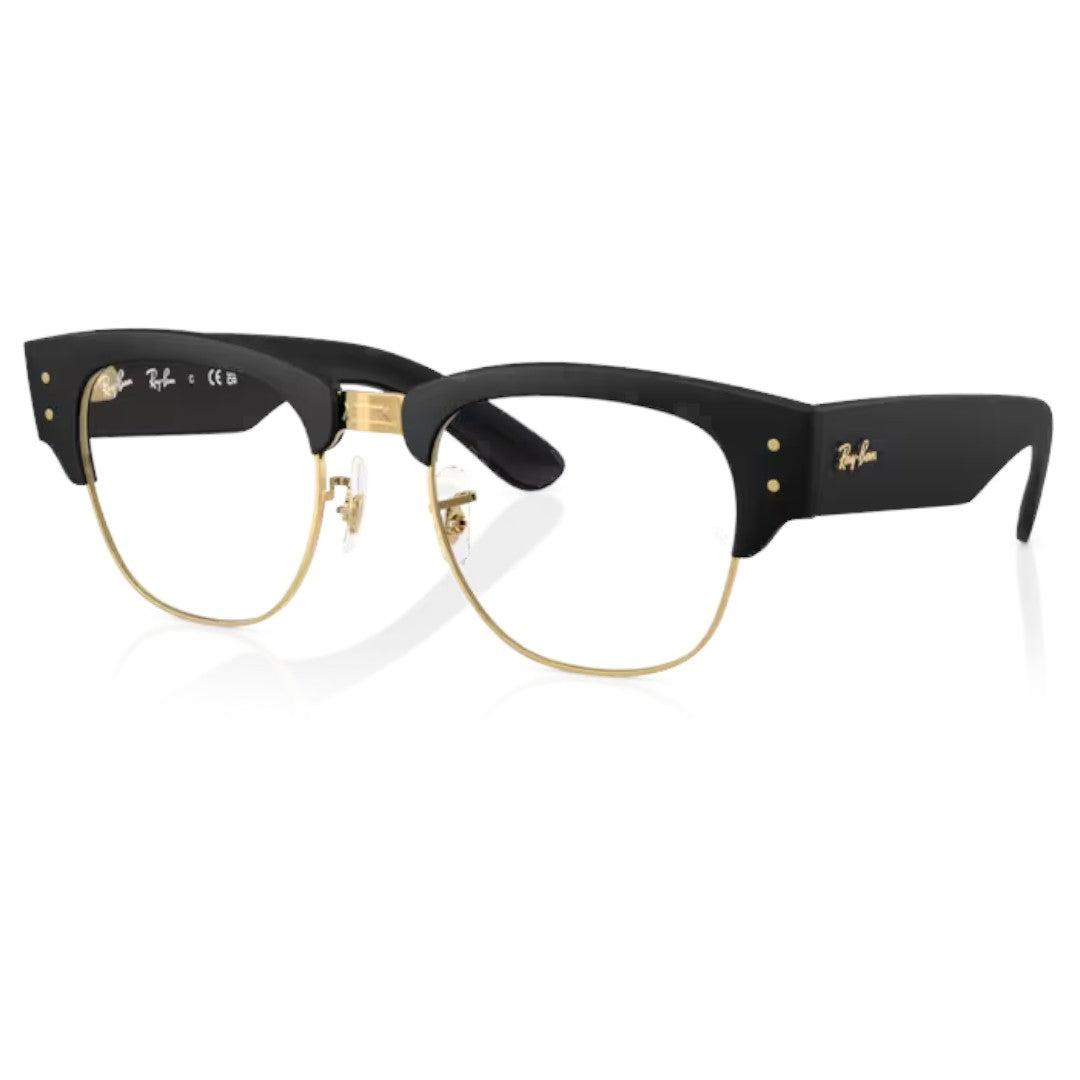 RAYBAN RB 7316-V 5204
