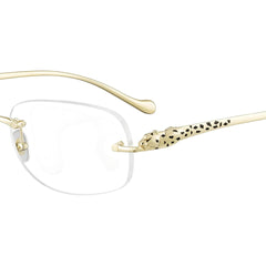 PHANTÉRE DE CARTIER CT 0058
