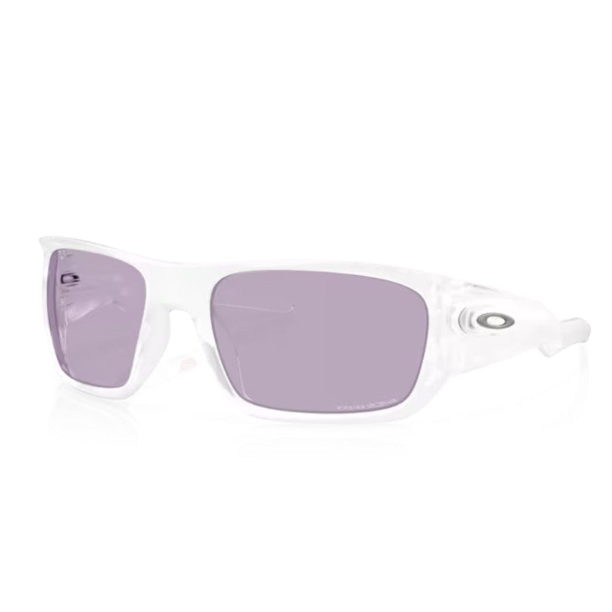 OAKLEY 9486-1460