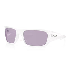 OAKLEY 9486-1460