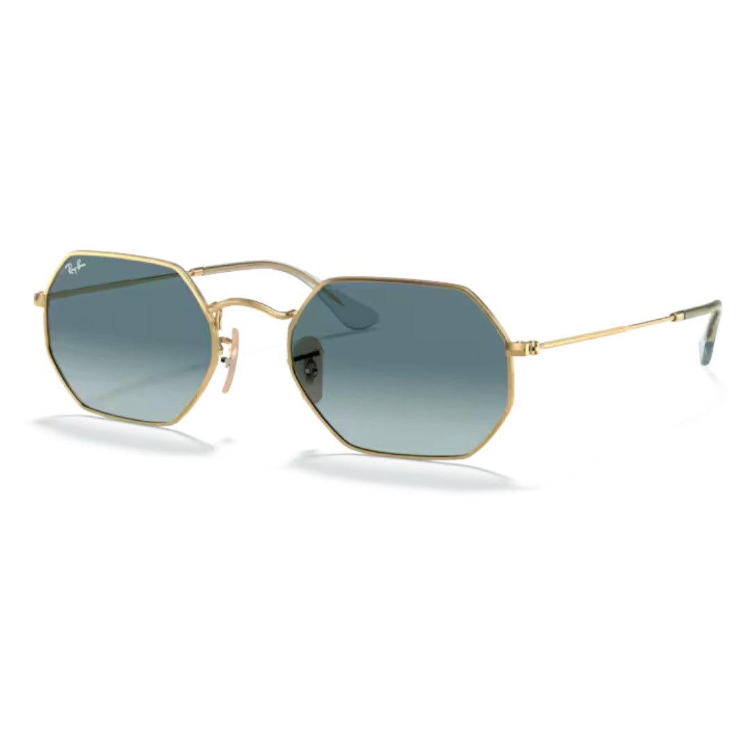 RAYBAN RB 3556S 9123/3M