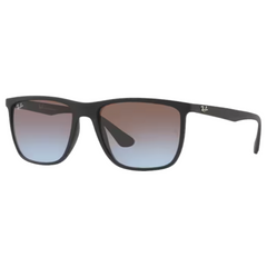 RAYBAN RB 4288L 601S48