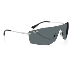 RAYBAN RB3781 003/87
