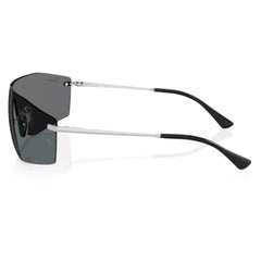 RAYBAN RB3781 003/87
