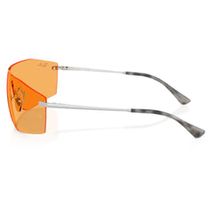 RAYBAN RB 3781 003/85