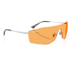RAYBAN RB 3781 003/85