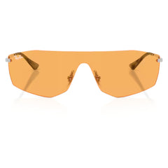 RAYBAN RB 3781 003/85