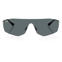 RAYBAN RB3781 003/87