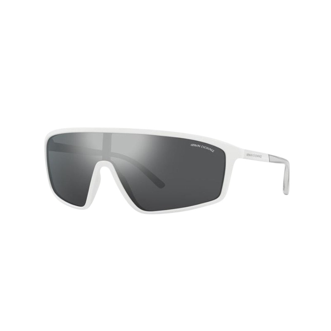 ARMANI EXCHANGE 4119S 8156/6G