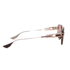 DITA GRAND-IMPERYN 164-A-01