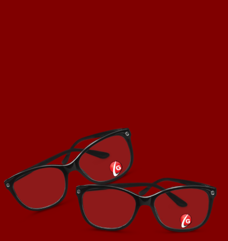 Óptica las gafas 2x1 EN MONTURAS EXCLUSIVAS - Óptica gafas