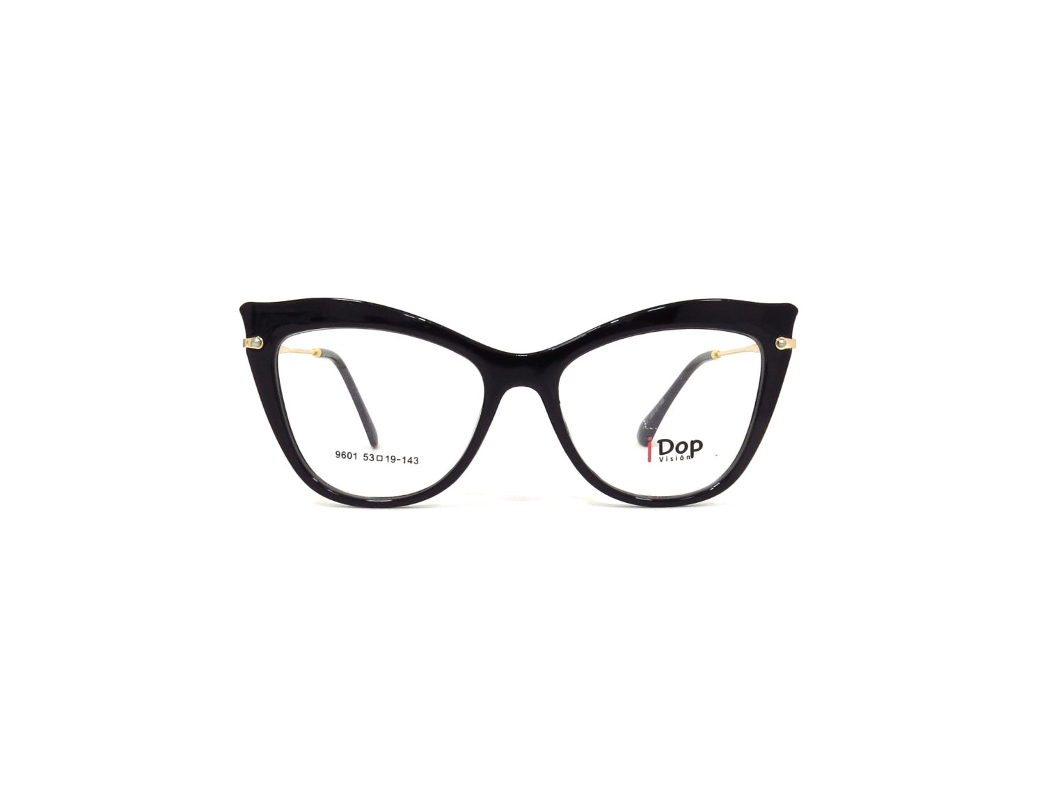las gafas | 9601 - las