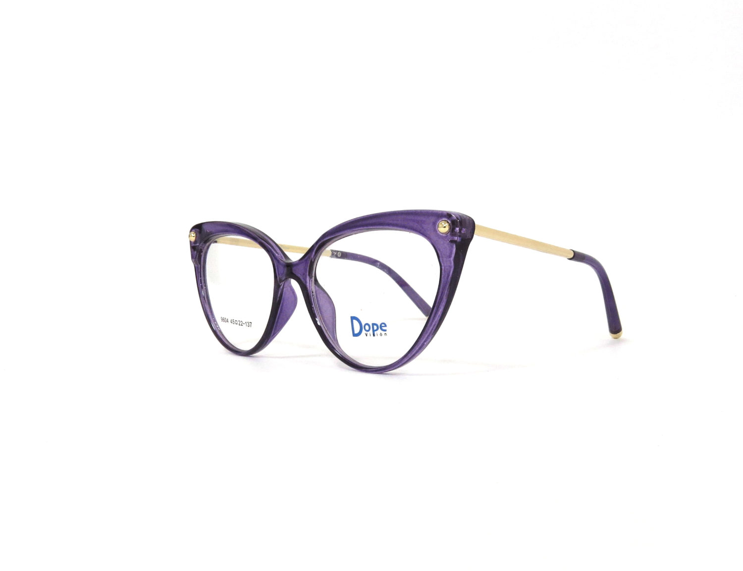 gafas | DOPE 9604 - Óptica las gafas