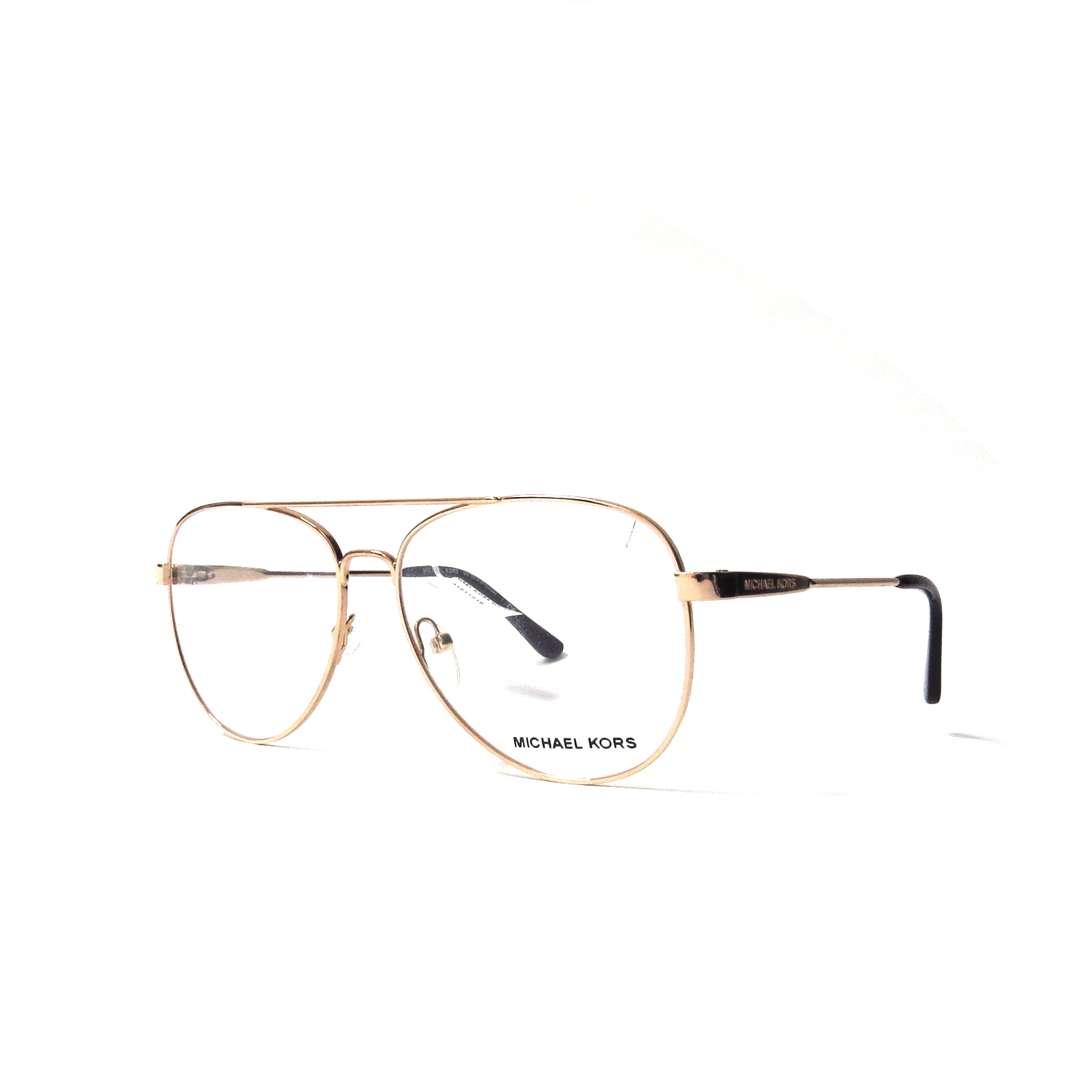 Óptica las gafas | KORS - 3019 - Óptica las gafas