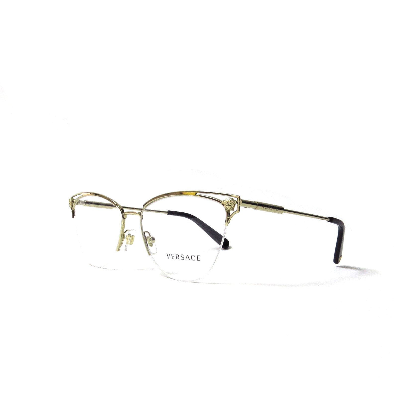 Óptica gafas | VERSACE - 1280 - Óptica gafas