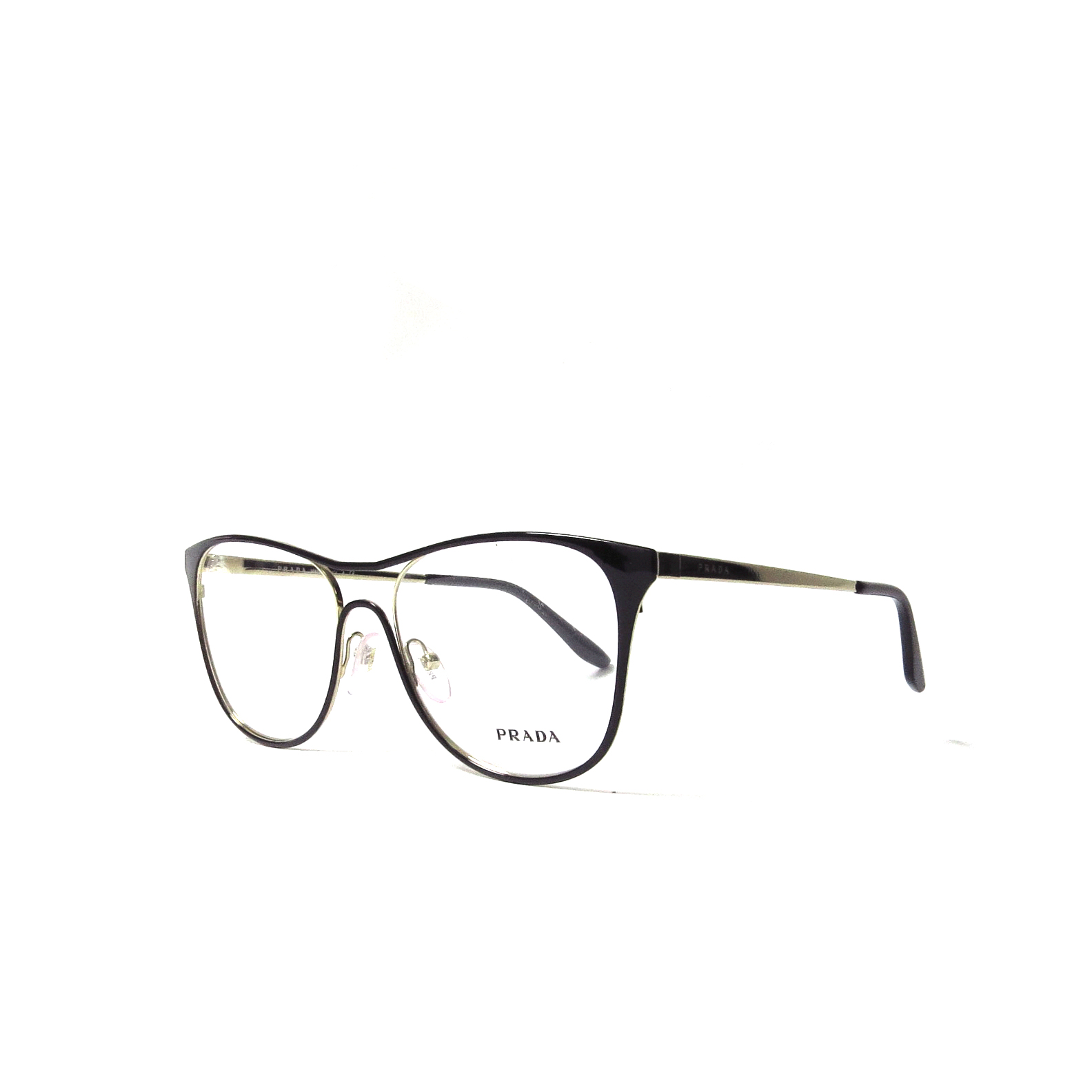 gafas | PRADA - 59XV - Óptica las gafas