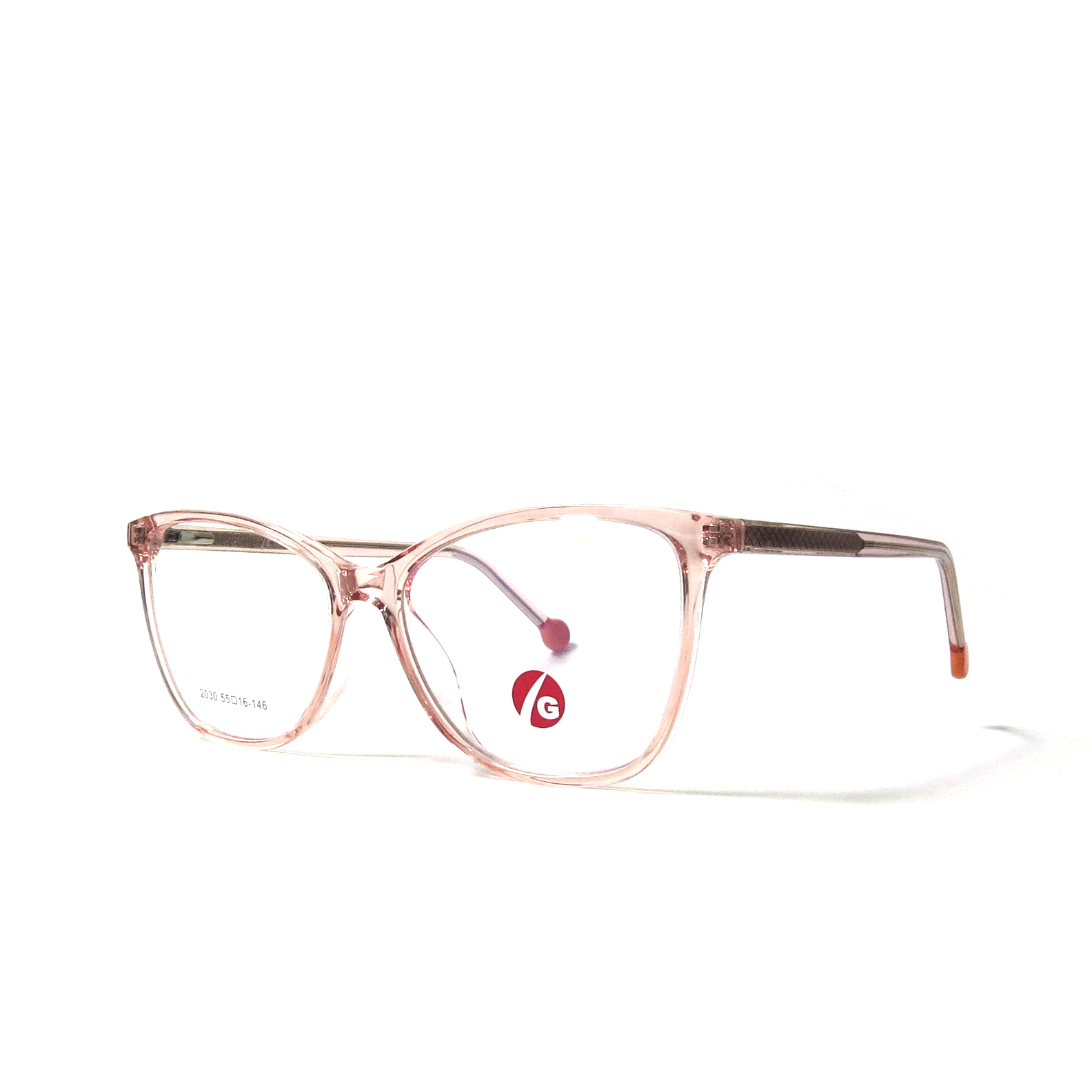 Academia Ernest Shackleton recoger Óptica las gafas | 5TH - Óptica las gafas