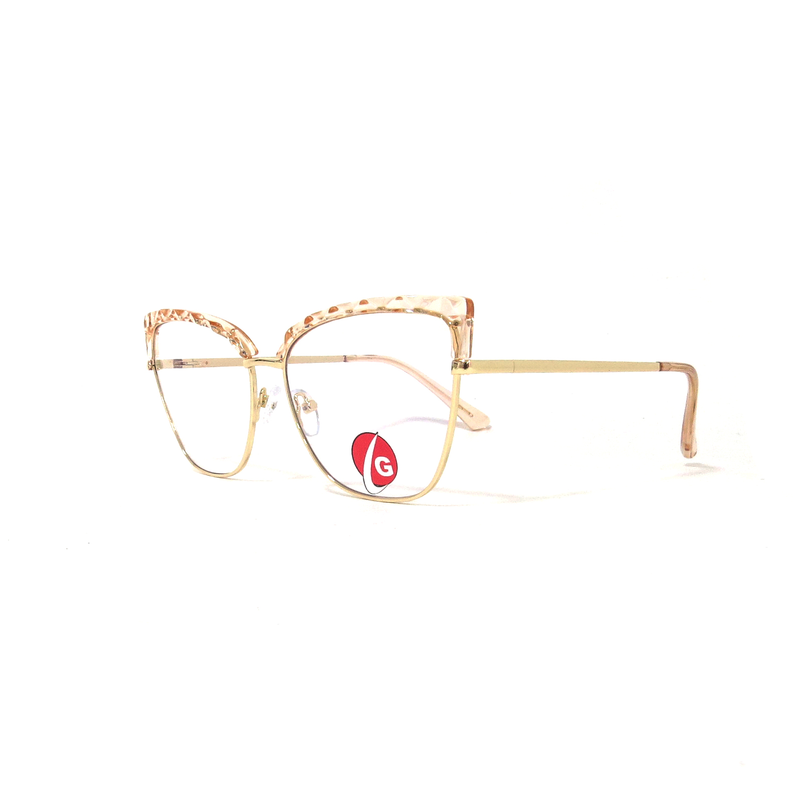 Óptica gafas | ELLIS - Óptica las gafas