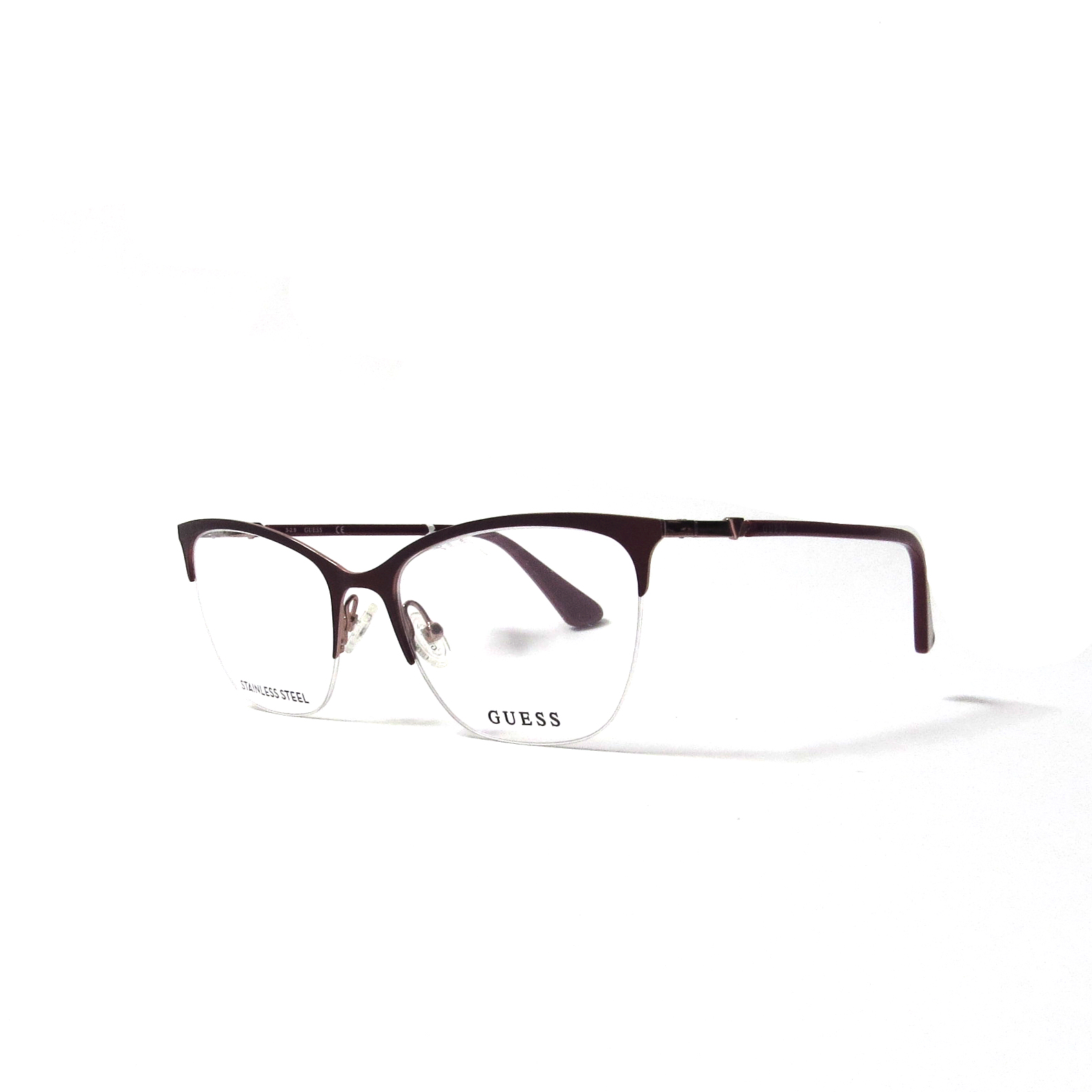 Óptica gafas | GUESS - - Óptica las gafas