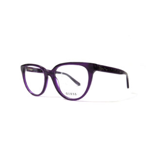gafas guess, gafas guess dama, gafas guess mujer, Gafas originales guess, guess dama, Marca Guess, monturas guess
